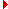 >